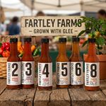 Spicy Hot Sauce Challenge Gift Box (1)
