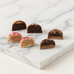 Spirited Boozy Chocolate Truffle Gift Box 3