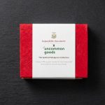 Spirited Boozy Chocolate Truffle Gift Box 4