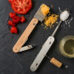 The Chef's Portable Multi-tool - Stainless Steel 12-in-1 (1)