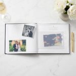 The Classic Anniversary Journal 1