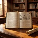 The Ultimate Rpg World Builder's Box Set For Storytellers 2