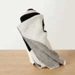 Very Big Hug Throw Blanket 1