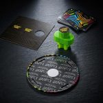 Waterproof Cards Vs. Gravity Card Balancing Game 1