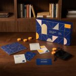 Where Should We Begin - An Interactive Game Of Stories