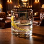 Witty Definition Of Gin Rocks Glass