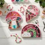 Wooden Bead Boutique