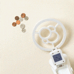 Young Explorers Metal Detector